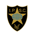 IPSC Logo