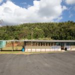 PAGC Shooting Gallery