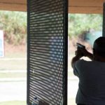 PAGC Shooting Gallery