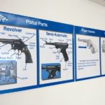 PAGC Shooting Gallery