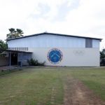 PAGC Shooting Gallery