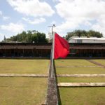 PAGC Shooting Gallery