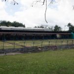 PAGC Shooting Gallery