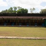 PAGC Shooting Gallery