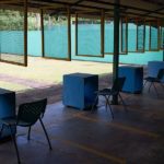 PAGC Shooting Gallery