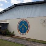 PAGC Shooting Gallery