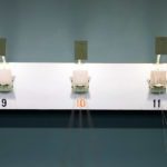 PAGC Shooting Gallery