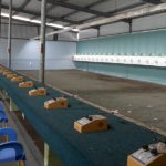 PAGC Shooting Gallery