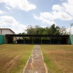 PAGC Shooting Gallery