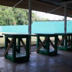 PAGC Shooting Gallery