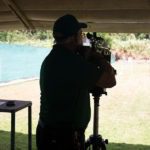 PAGC Shooting Gallery