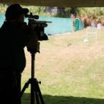 PAGC Shooting Gallery