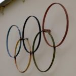 PAGC Shooting Gallery