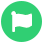 PAGC Icon